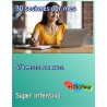 30 Sesiones por Mes