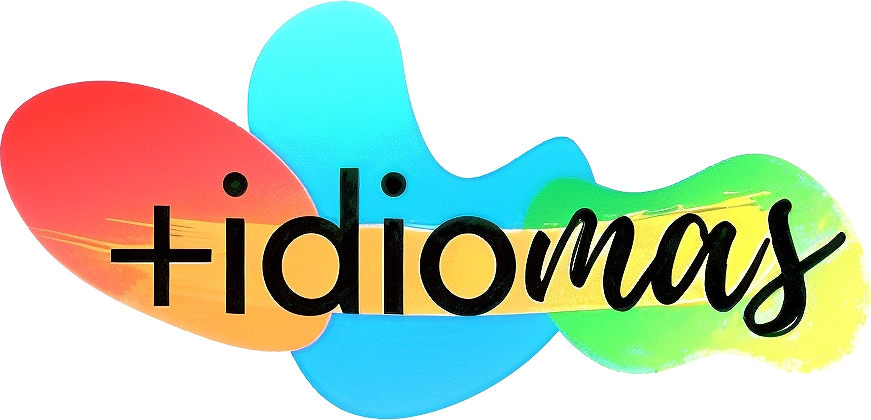 Mas Idiomas