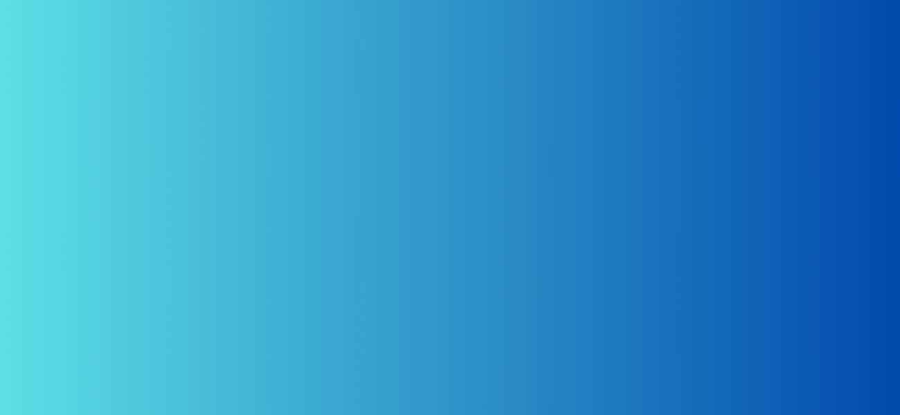 Slide background